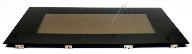 Vetro Esterno Porta Forno Whirlpool Indesit Hotpoint Ariston 482000023000 C00193157