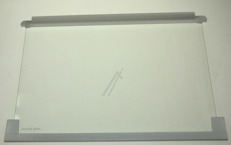 Ripiano in vetro ELECTROLUX / AEG
