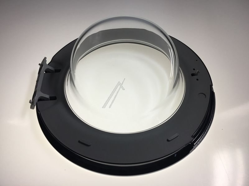 2493200400 C00865801 OBLÒ COMPLETO B13XL NERO/BIANCO BEKO/GRUNDIG/ARCELIK