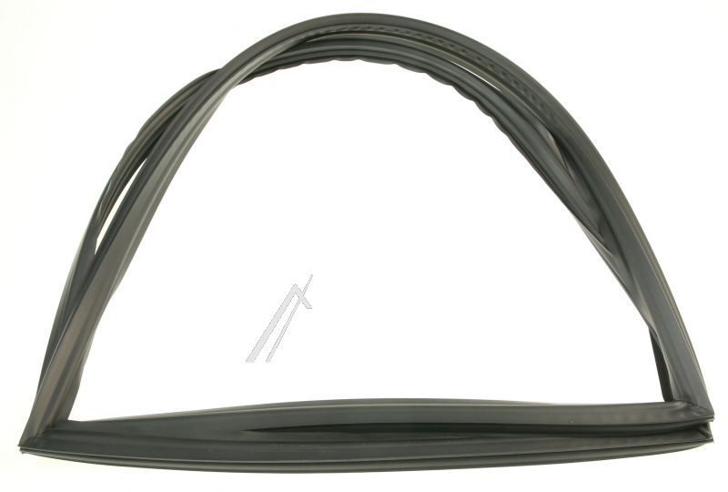 Guarnizione porta frigo ELECTROLUX / AEG 2426448219