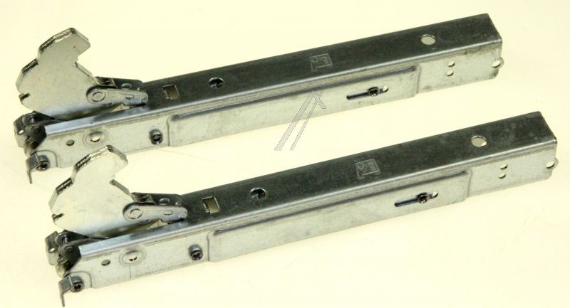Electrolux Kit cerniere per porta del forno 50289805009