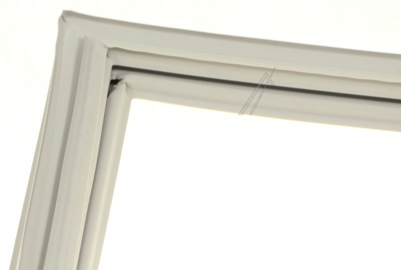 DA97-19053G GUARNIZIONE PORTA CONGELATORE 3050 GRIGIA NORMALE W539.5 SAMSUNG