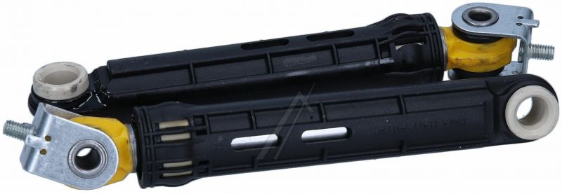 WHIRLPOOL, Kit Ammortizzatore Lavatrice Indesit 482000089614