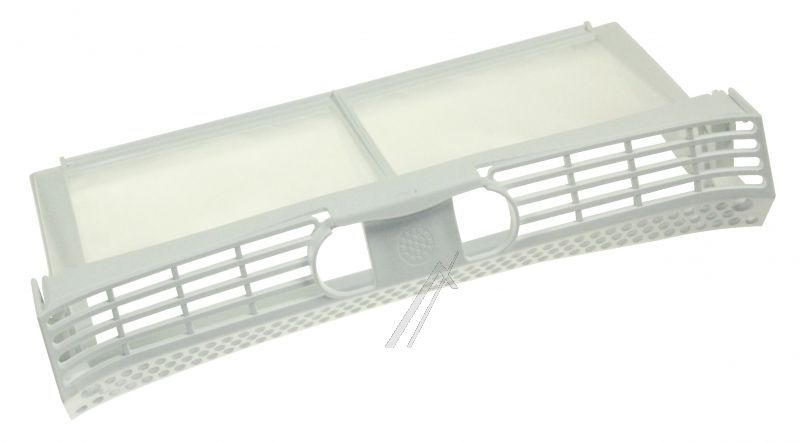 00652184 FILTRO LANUGINE BOSCH/SIEMENS