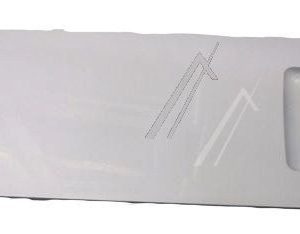 00447344 SPORTELLO CONGELATORE BOSCH/SIEMENS