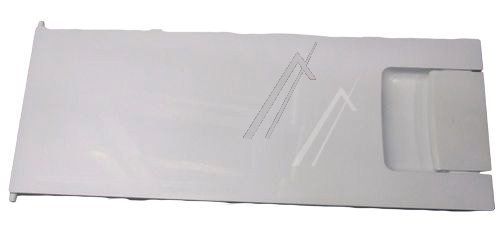 00447344 SPORTELLO CONGELATORE BOSCH/SIEMENS