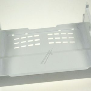 4831750100 C00864730 CASSETTO GRANDE B-120/W-HOLE/ARCP1 BEKO/GRUNDIG/ARCELIK