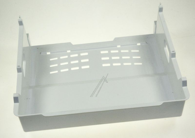 4831750100 C00864730 CASSETTO GRANDE B-120/W-HOLE/ARCP1 BEKO/GRUNDIG/ARCELIK
