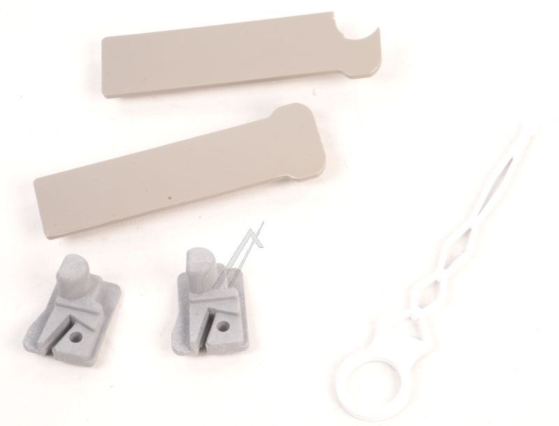 4597554001 C00992236 KIT INVERSIONE PORTA K60366 WHIRLPOOL/INDESIT