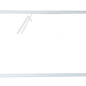 Guarnizione frigo  WHIRLPOOL/INDESIT 480131100101