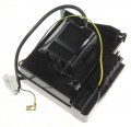 Modulo inverter frigo   WHIRLPOOL/INDESIT 480132100433