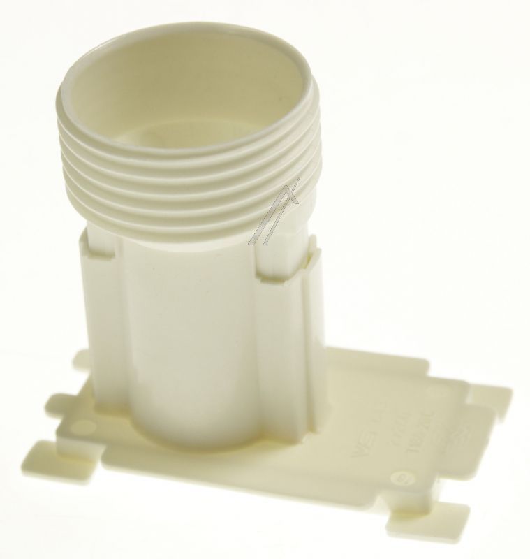 C00300328 488000300328 PORTALAMPADA VOSSLOH-SCHWABE WHIRLPOOL/INDESIT