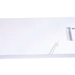 sportello congelatore 987763000