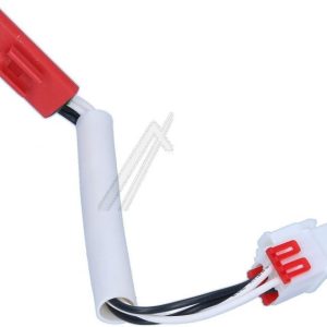 4919820300 C00864886 SONDA TEMPERATURA BEKO/GRUNDIG/ARCELIK