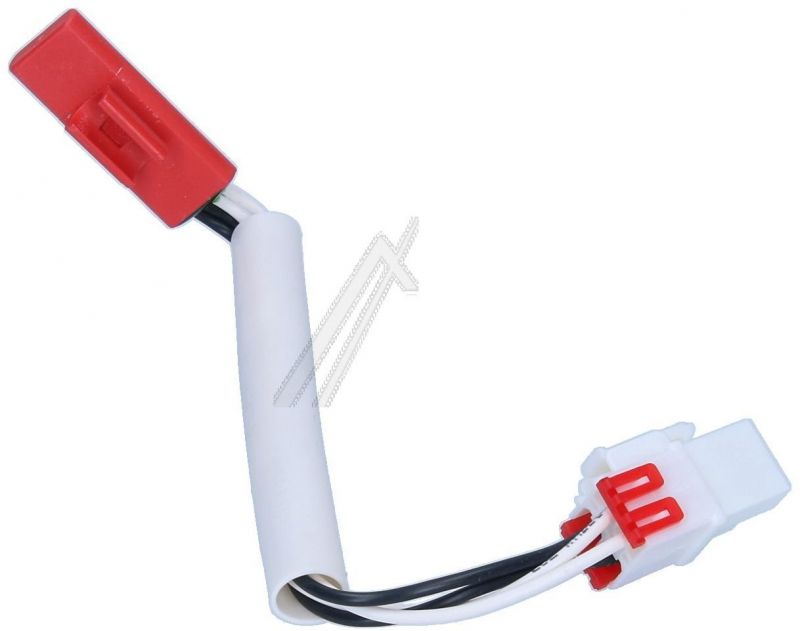 4919820300 C00864886 SONDA TEMPERATURA BEKO/GRUNDIG/ARCELIK