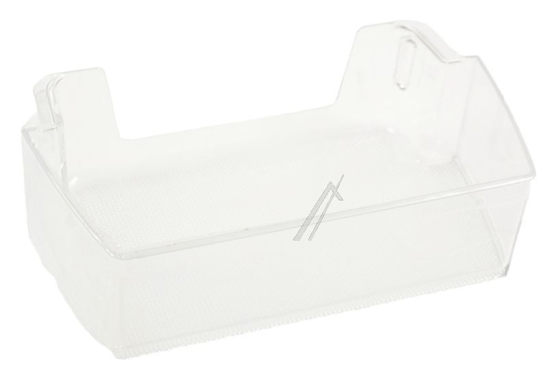 DA63-07412A COPERTURA INTERNA PORTA VARIETY 3050 GPPS 3 NTR 220 SAMSUNG