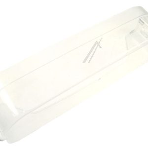 42127944 BALCONCINO PORTABOTTIGLIE 1400 ANK (TRANS-NAT) RV1 VESTEL