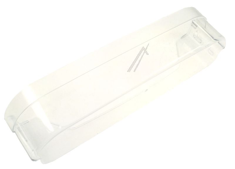 42127944 BALCONCINO PORTABOTTIGLIE 1400 ANK (TRANS-NAT) RV1 VESTEL