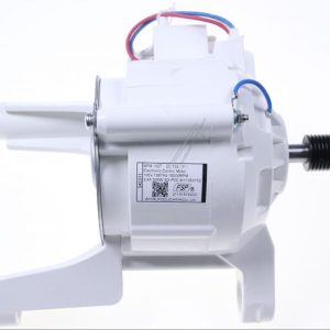 C00533611 488000533611 MOTORE 1400 BPM H27 62L WHIRLPOOL/INDESIT