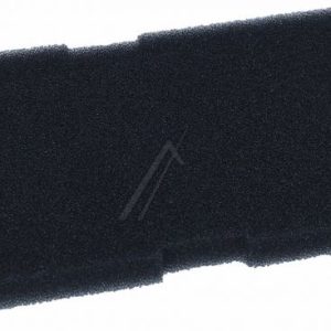 2964840200 C00865068 FILTRO EVAPORATORE IN SPUGNA BEKO/GRUNDIG/ARCELIK