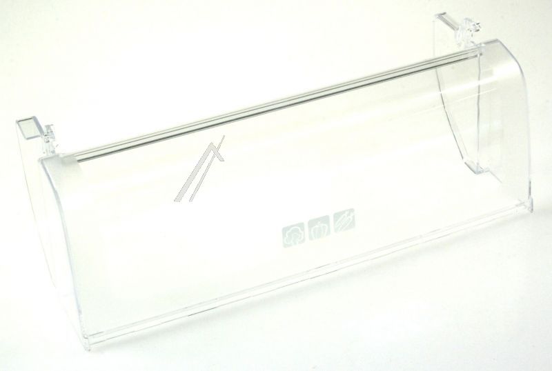 GFTA-A129CBRA COPERCHIO BALCONCINO PORTA SHARP