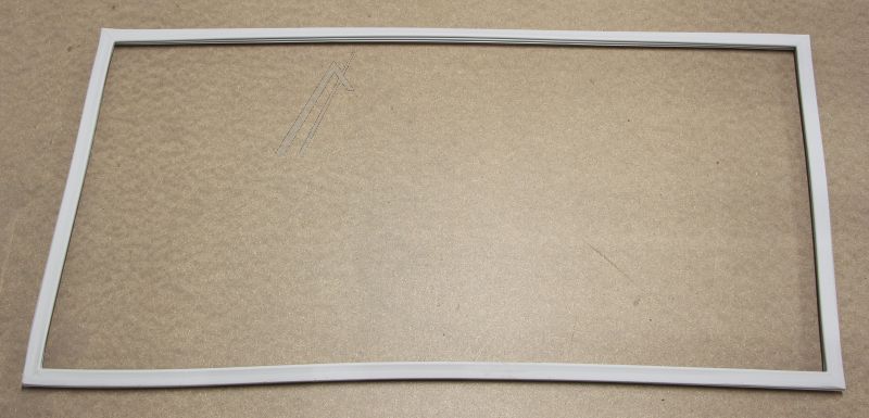 4668510300 C00881322 GUARNIZIONE PORTA FRIGORIFERO FF K6360 BEKO/GRUNDIG/ARCELIK