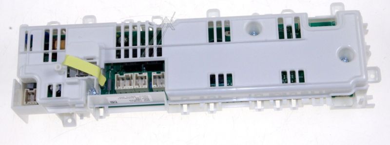 Scheda asciugatrice ELECTROLUX / AEG 1256678424