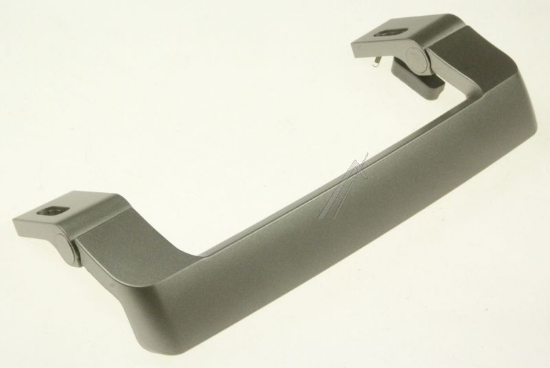 4397250900 C00895897 MANIGLIA EOH BYG ARC528 BEKO/GRUNDIG/ARCELIK