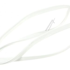 guarnizione freezer C00895821