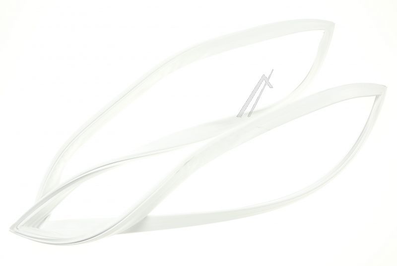 guarnizione freezer C00895821