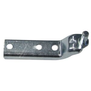 Cerniera inferiore frigo BEKO/GRUNDIG/ARCELIK C00879682