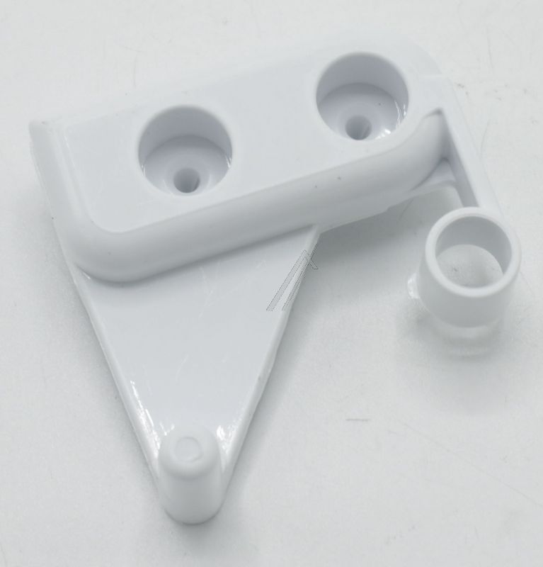 C00520520 481010992968 SUPPORTO SPORTELLO DESTRO GW WHIRLPOOL