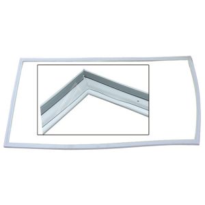 92980408 GUARNIZIONE PORTA FRIGORIFERO PROF. 900 CDP240 CANDY/HOOVER