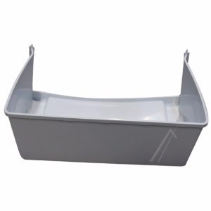 C00114619 482000022843 Cassetto verdura POLAR-W 508x184x290 Indesit