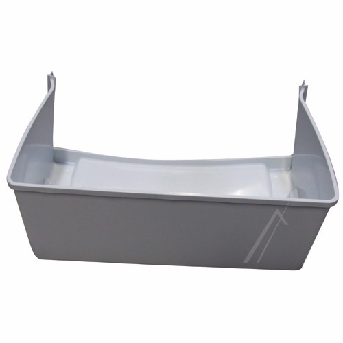 C00114619 482000022843 Cassetto verdura POLAR-W 508x184x290 Indesit
