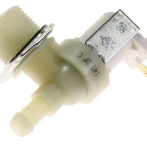 ELETTROVALVOLA 1 VIA 90° USCITA 12 MM BITRON