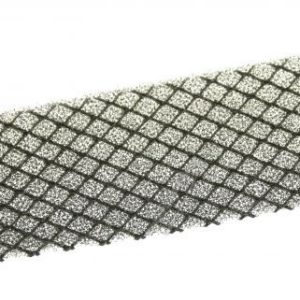 467613 FILTRO CATALITICO F HISENSE/GORENJE