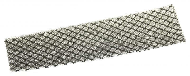 467613 FILTRO CATALITICO F HISENSE/GORENJE