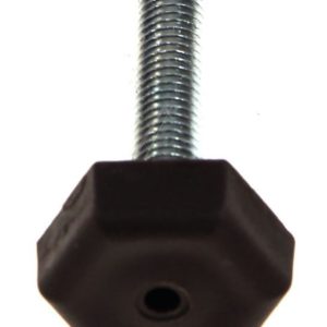 2230099141 PIEDE H=40 ELECTROLUX / AEG