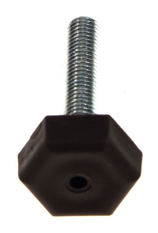 2230099141 PIEDE H=40 ELECTROLUX / AEG