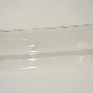 Frontale/sportello freezer ELECTROLUX /AEG