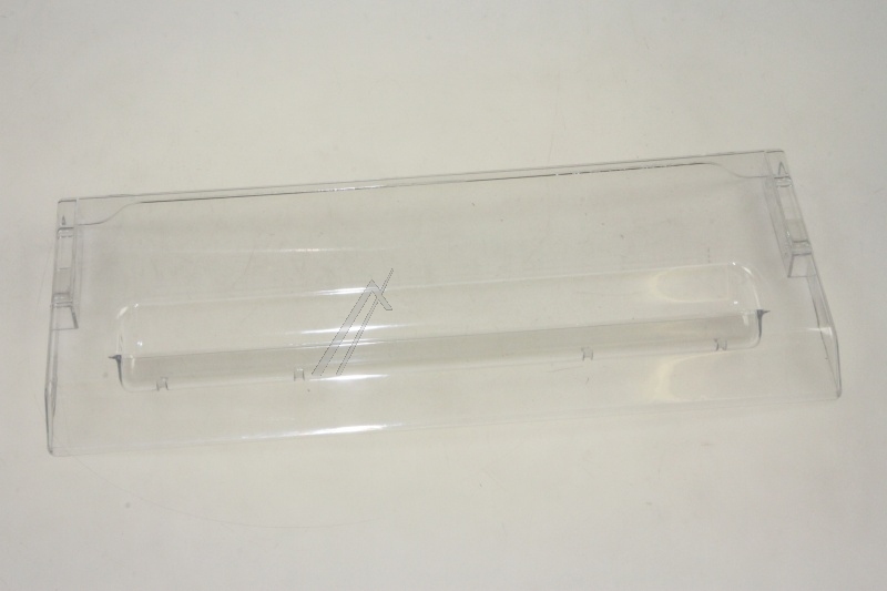 Frontale/sportello freezer ELECTROLUX /AEG