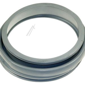 14400255200 GUARNIZIONE OBLÒ PER INDESIT C00111416 COM