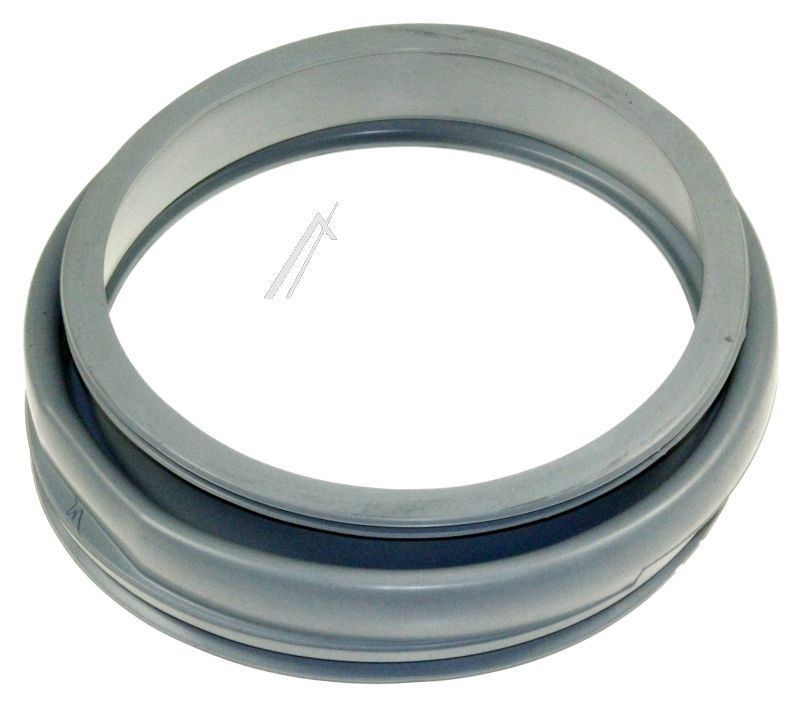 14400255200 GUARNIZIONE OBLÒ PER INDESIT C00111416 COM
