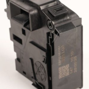 EBF00161001 INTERRUTTORE LG