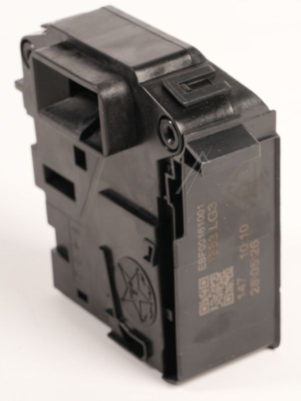 EBF00161001 INTERRUTTORE LG
