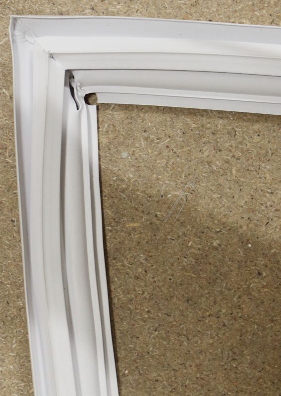 49116302 GUARNIZIONE PORTA FRIGO CANDY/HOOVER