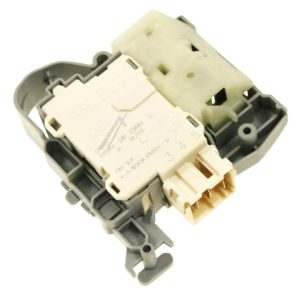 43030357 ELETTROSERRATURA CANDY/HOOVER