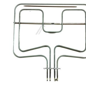 RESISTENZA SUPERIORE PER ELECTROLUX 3570797013 IRCA
