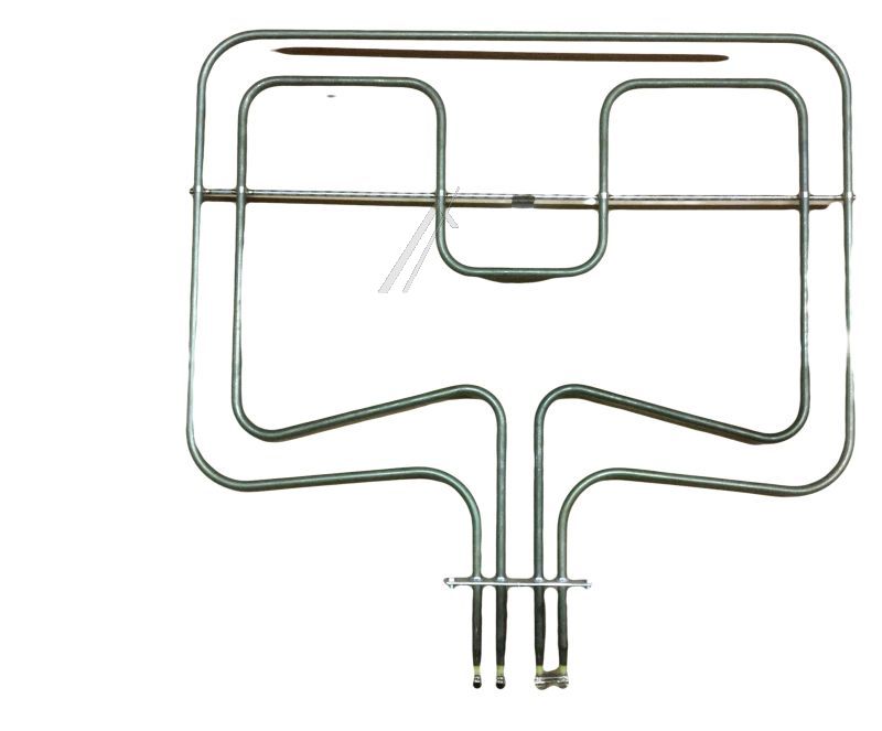 RESISTENZA SUPERIORE PER ELECTROLUX 3570797013 IRCA